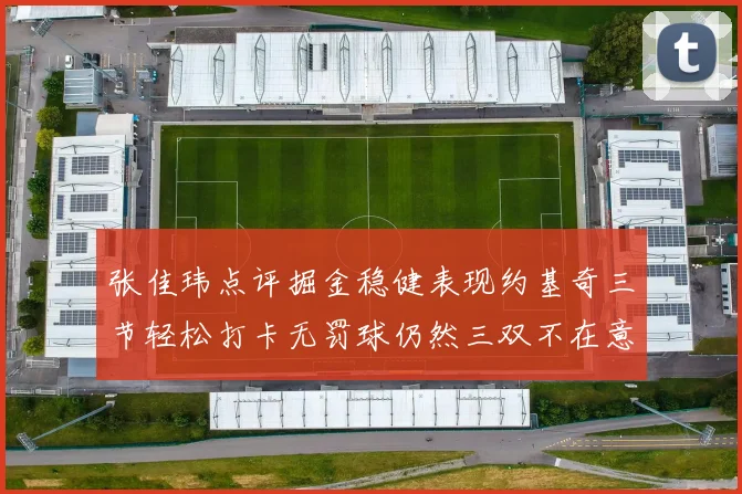 张佳玮点评掘金稳健表现约基奇三节轻松打卡无罚球仍然三双不在意