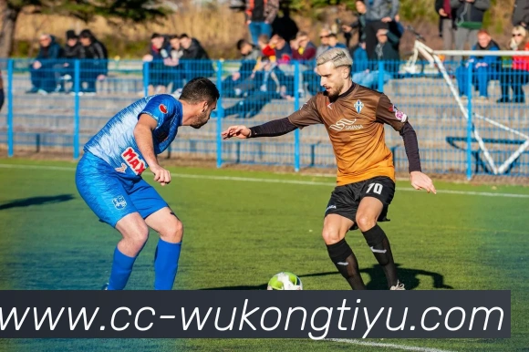 数据防护可视化