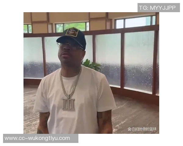 艾弗森感慨76人表现不佳遭嘲讽本赛季终于迎来反弹时刻