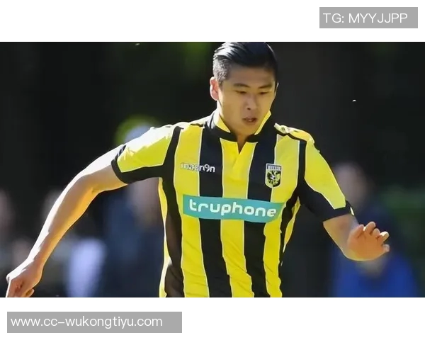 张玉宁第67分钟推射破门国安奋力追分1-2落后仍有希望 张玉宁第67分钟推射破门国安奋力追分1-2落后仍有希望