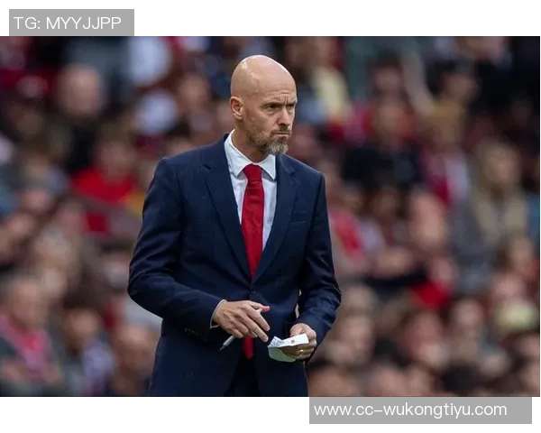 曼联恢复训练双红会首发缺席替补球员积极参与备战 曼联恢复训练双红会首发缺席替补球员积极参与备战