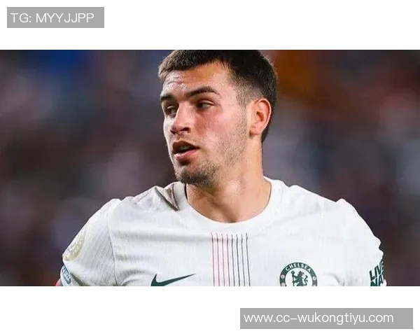 吉乌谈租借桑德兰经历称希望在切尔西争取主力位置 吉乌谈租借桑德兰经历称希望在切尔西争取主力位置