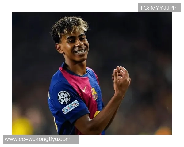 五大联赛过人排行榜揭晓库杜斯领衔姆巴佩亚马尔紧随其后 五大联赛过人排行榜揭晓库杜斯领衔姆巴佩亚马尔紧随其后