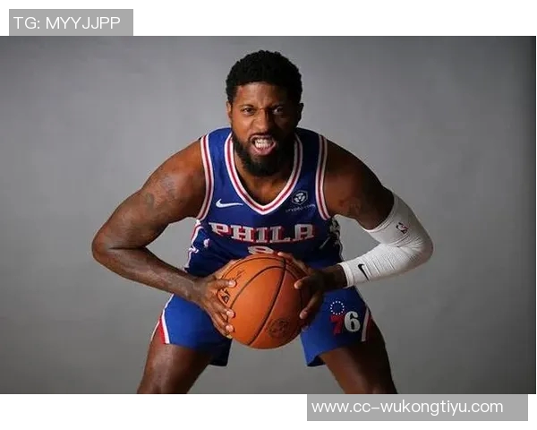 纳斯强调乔治复出需解决力量问题以降低再次受伤风险