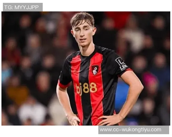 赫伊森或因伤缺席尤文对决力争及时复出迎战国家德比 赫伊森或因伤缺席尤文对决力争及时复出迎战国家德比