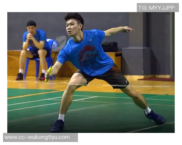 伊尔迪兹因疲劳状态下滑亟需休息与保护以恢复竞技状态 伊尔迪兹因疲劳状态下滑亟需休息与保护以恢复竞技状态