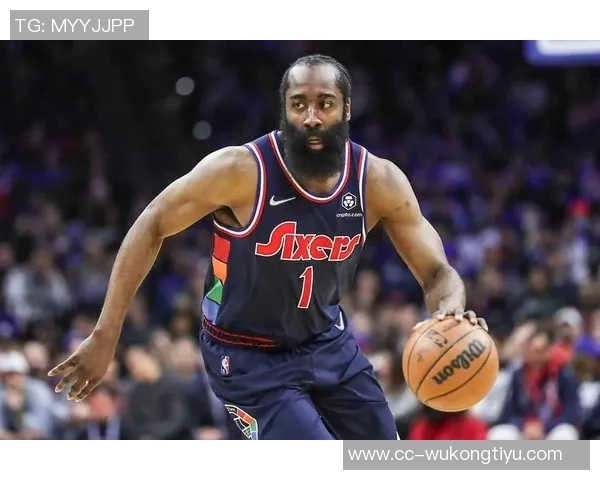 哈登赞范甘迪定制文化衫展现疯狂热情全力支持球队 哈登赞范甘迪定制文化衫展现疯狂热情全力支持球队