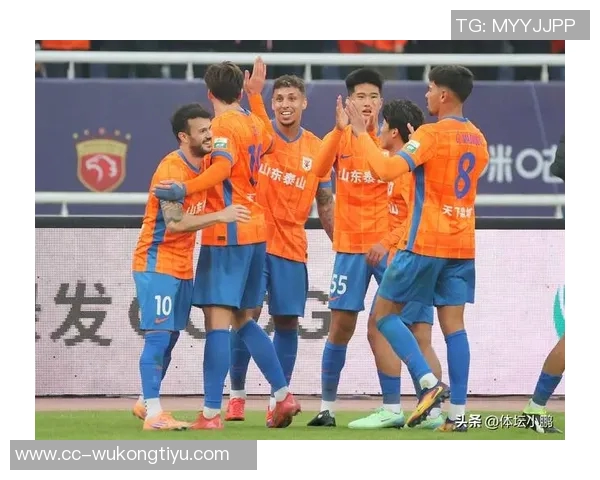 瓦科与泰山队续约谈判未达成一致其他球队也表达了兴趣 瓦科与泰山队续约谈判未达成一致其他球队也表达了兴趣