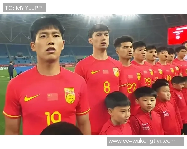 中国U22男足迎战乌兹别克斯坦U22男足激情对决即将上演 中国U22男足迎战乌兹别克斯坦U22男足激情对决即将上演