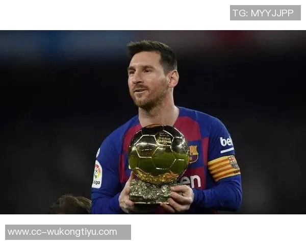 拉波尔塔期待国家队明智使用亚马尔并计划在新诺坎普向梅西致敬 拉波尔塔期待国家队明智使用亚马尔并计划在新诺坎普向梅西致敬