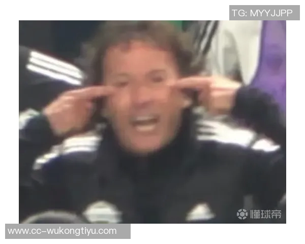 全北现代助教因拉眼角事件辞职曾遭禁赛五场引发种族歧视争议 全北现代助教因拉眼角事件辞职曾遭禁赛五场引发种族歧视争议