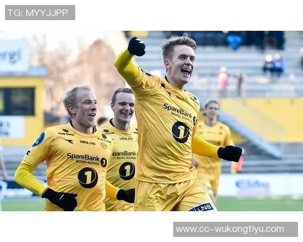 博德闪耀对阵尤文图斯裁判组名单公布荷兰名哨马克列执法引关注 博德闪耀对阵尤文图斯裁判组名单公布荷兰名哨马克列执法引关注