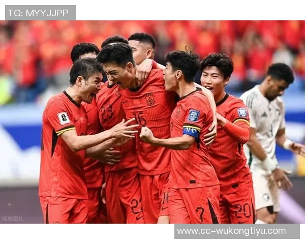 国足新帅难产反思选帅方式应超越土洋之争 国足新帅难产反思选帅方式应超越土洋之争