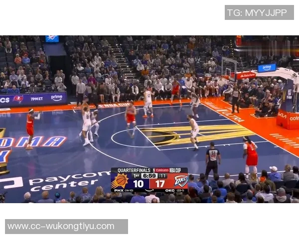 文班复出在即期待他在NBA杯半决赛对阵雷霆的精彩表现