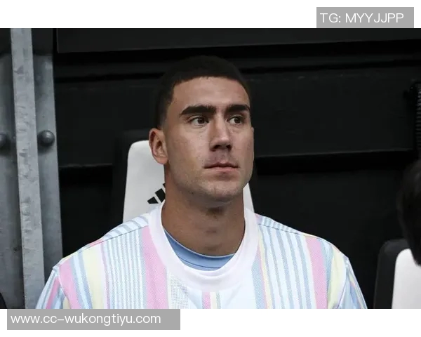 尤文冬窗或重启克劳斯转会谈判合同明夏到期引关注 尤文冬窗或重启克劳斯转会谈判合同明夏到期引关注